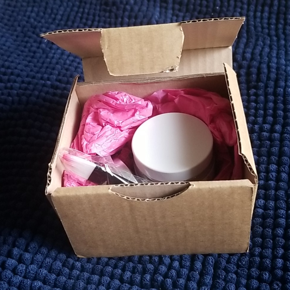 Beauty Box - Picture 6 of 7